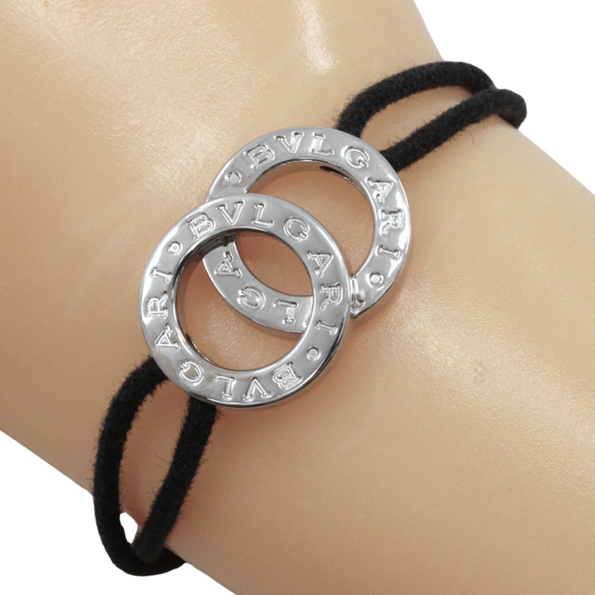 Bracelet Sterling Silver