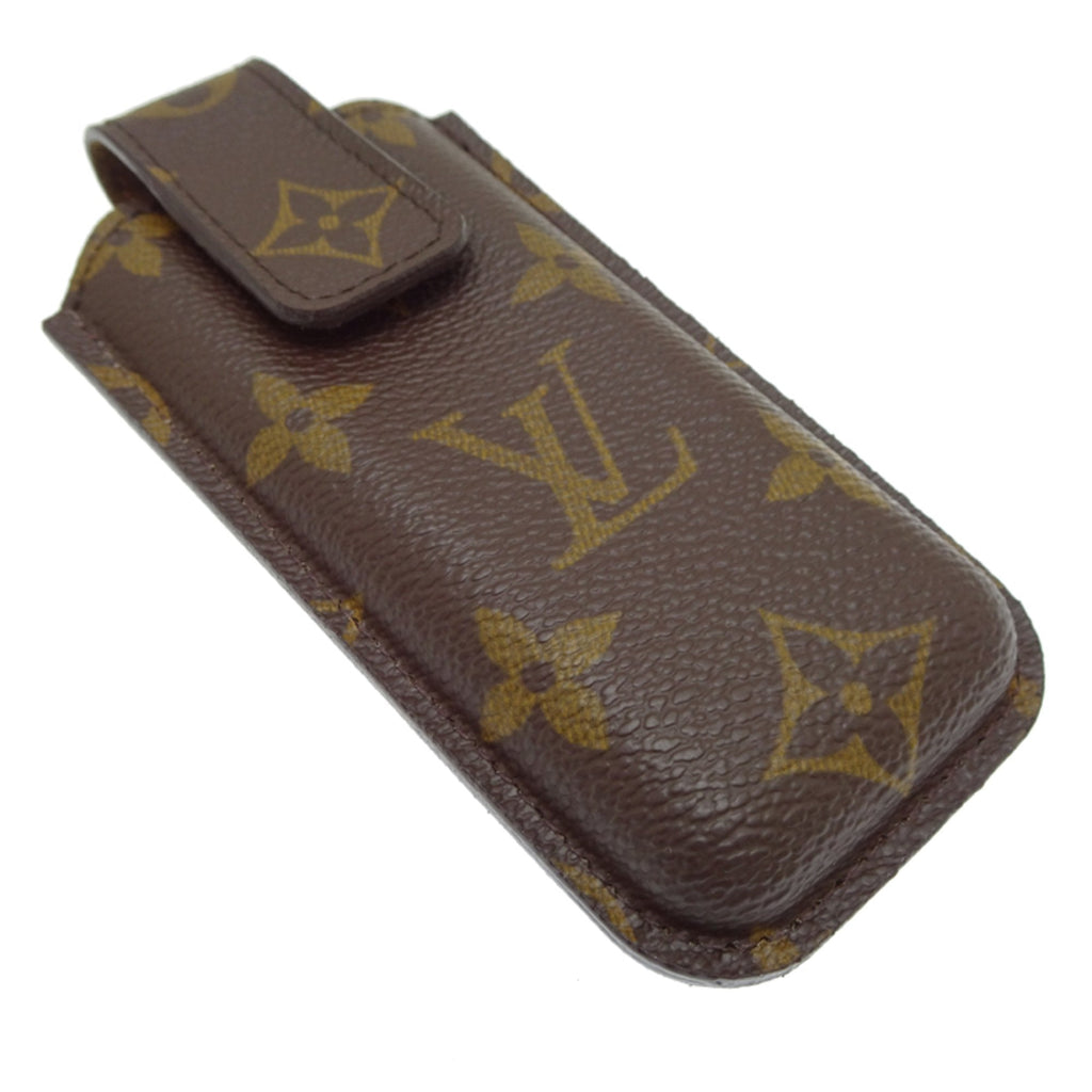 Felicie Strap & Go Handbag Monogram Canvas