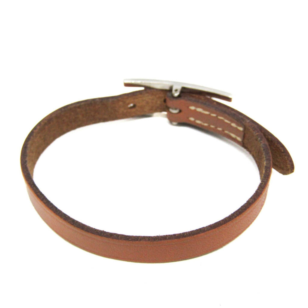 Hapi Bracelet Leather