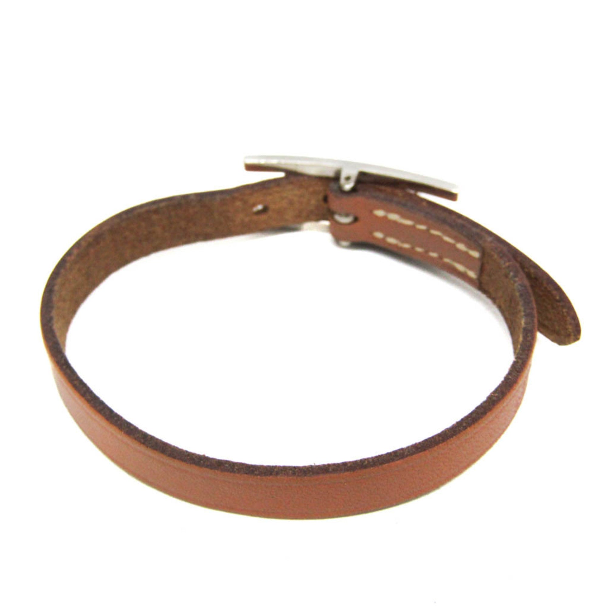 Hapi Bracelet Leather