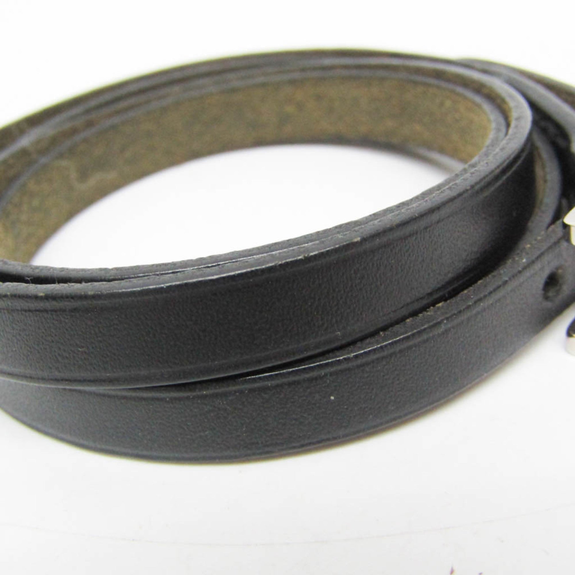 Hapi Bracelet Leather