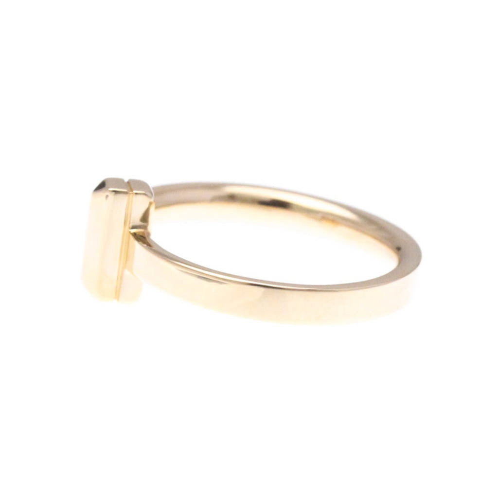 Ring 18K Rose Gold