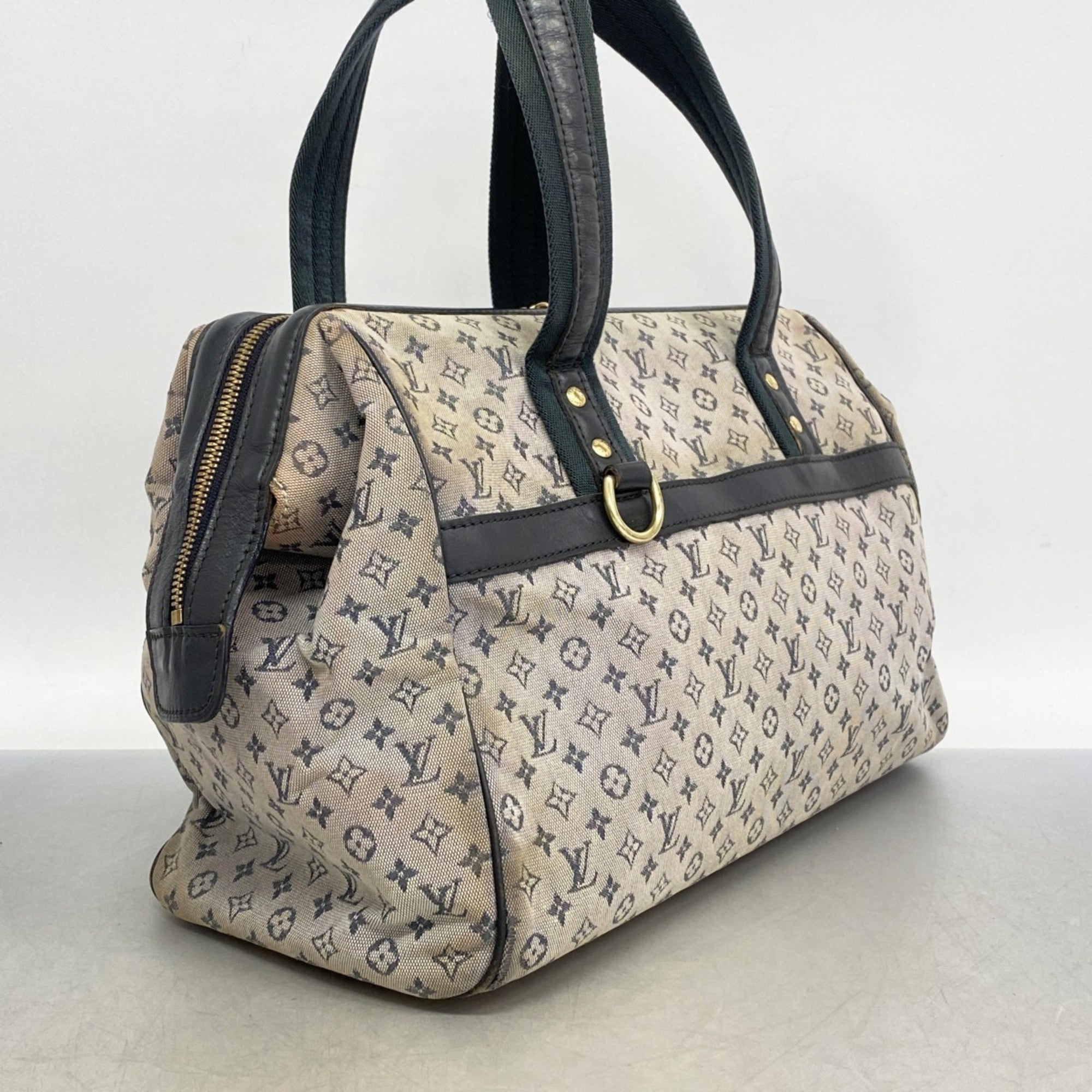 Josephine Handbag Mini Lin GM