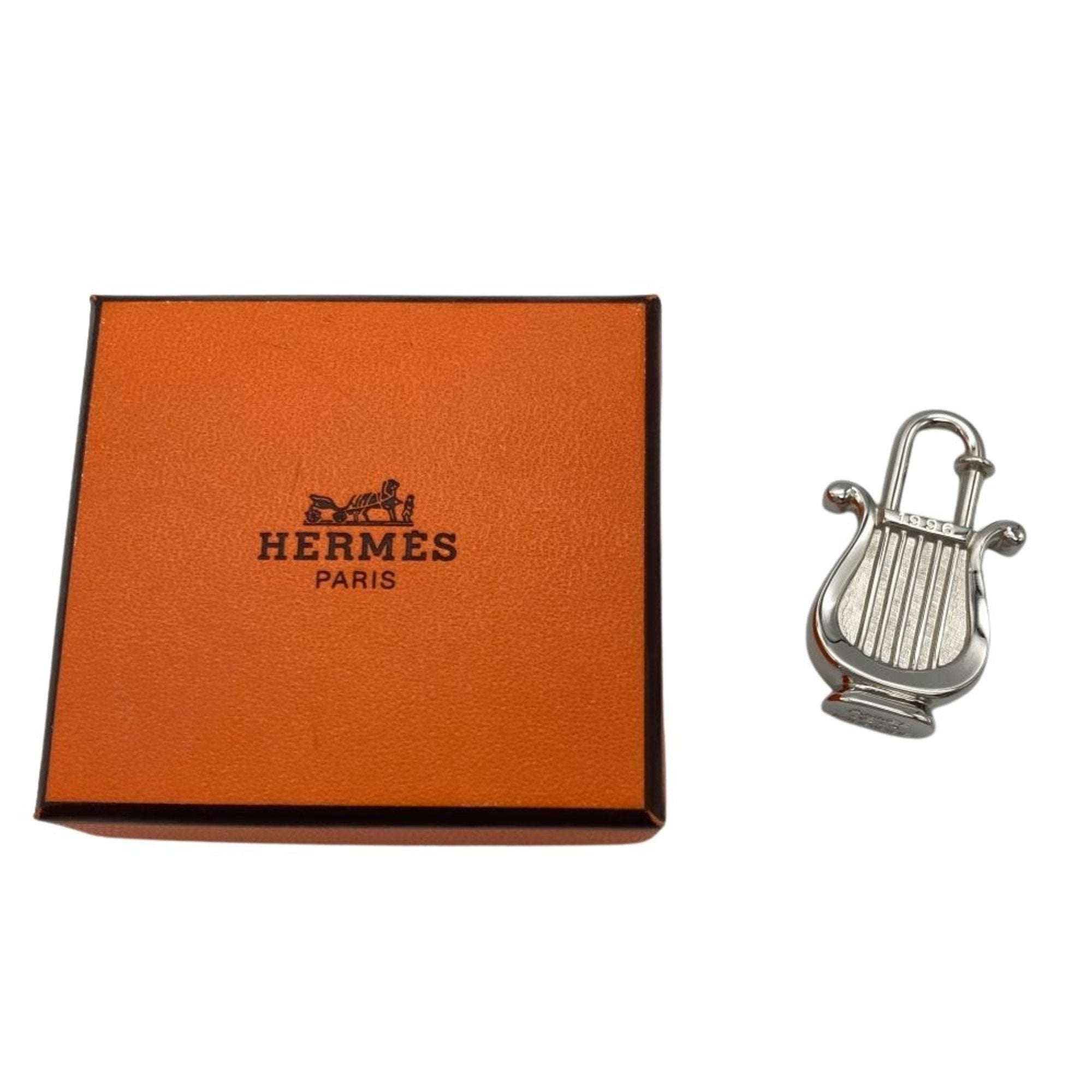 Charm Sterling Silver Handbag Charm