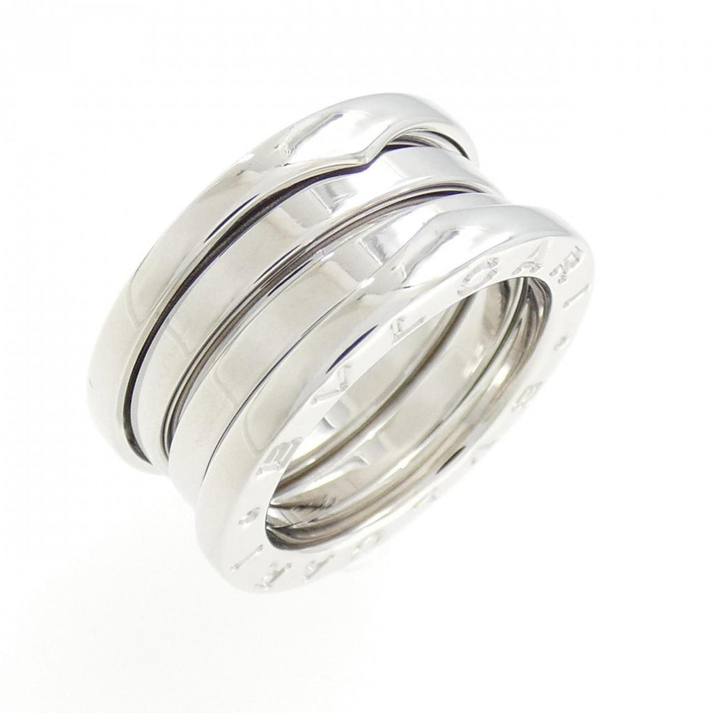 B.Zero1 Ring Metal