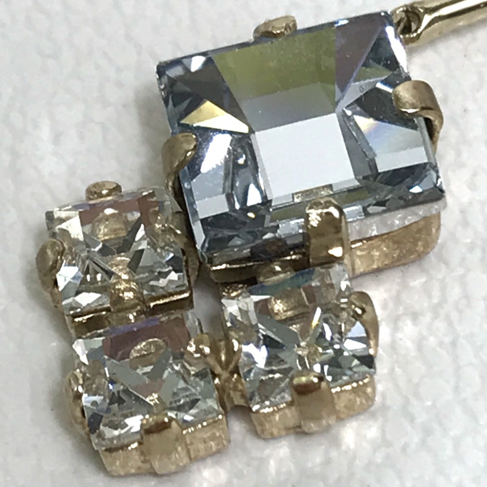 Earrings Other Other