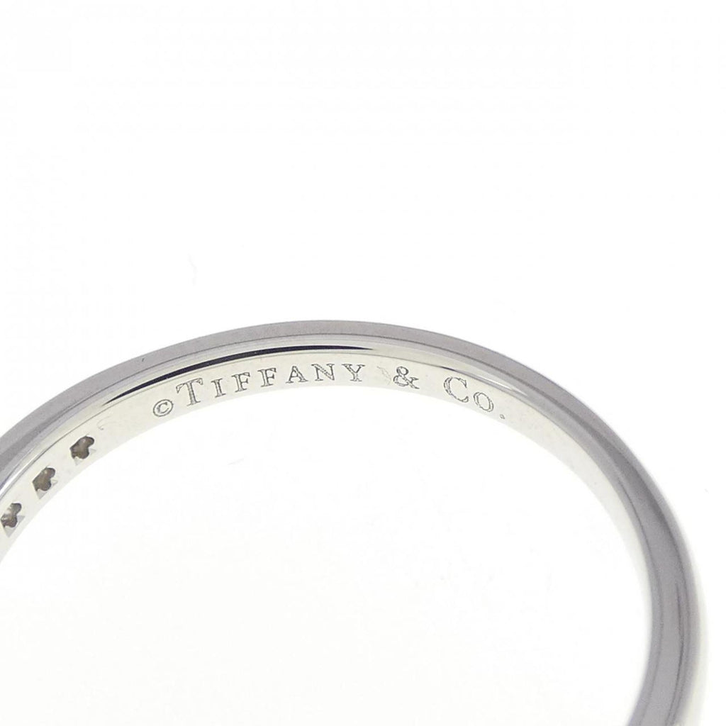 Eternity Ring with Diamond