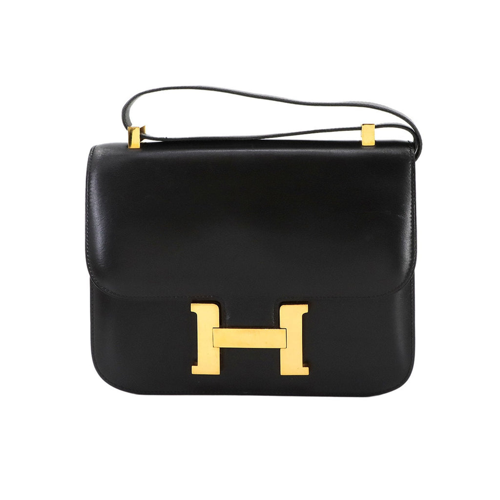 Constance Bag Box Calf 23