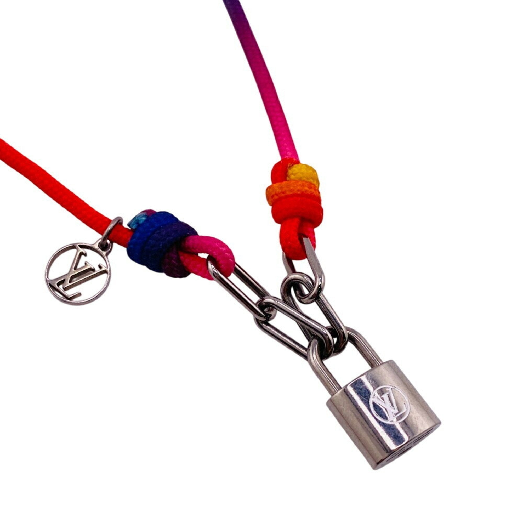 Bracelet Titanium Titanium