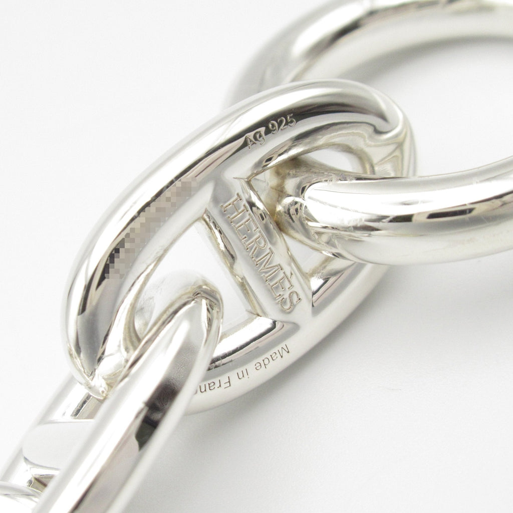 Chaine D'Ancre TGM Bracelet Sterling Silver 11 Links