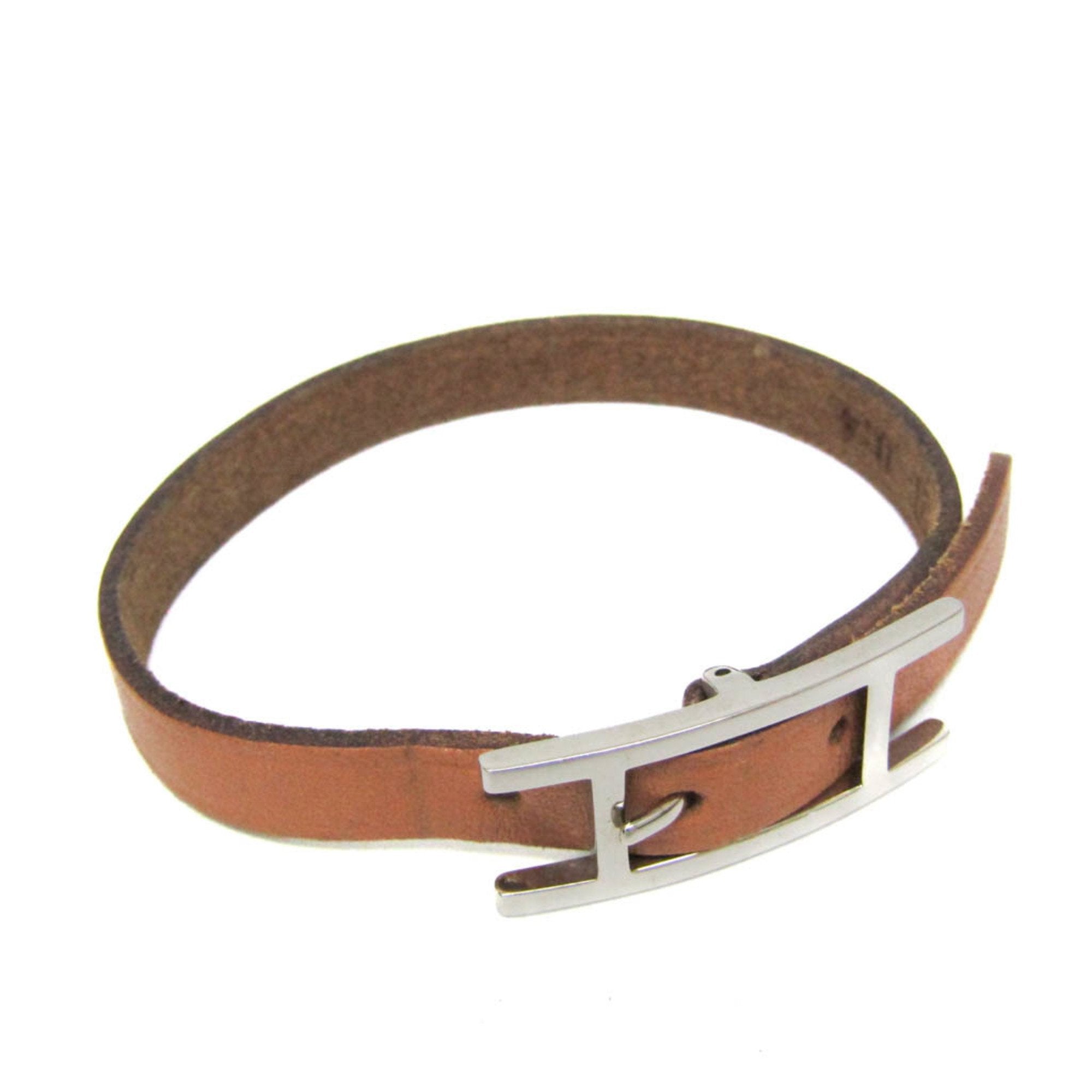 Hapi Bracelet Leather