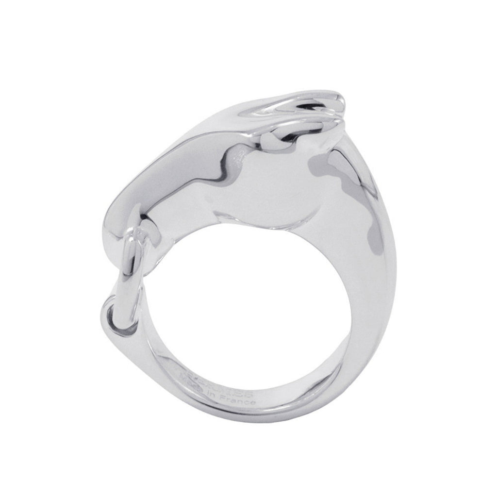 Ring Sterling Silver