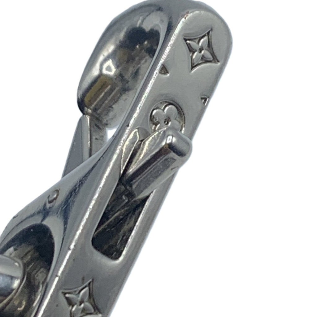 Bracelet Metal