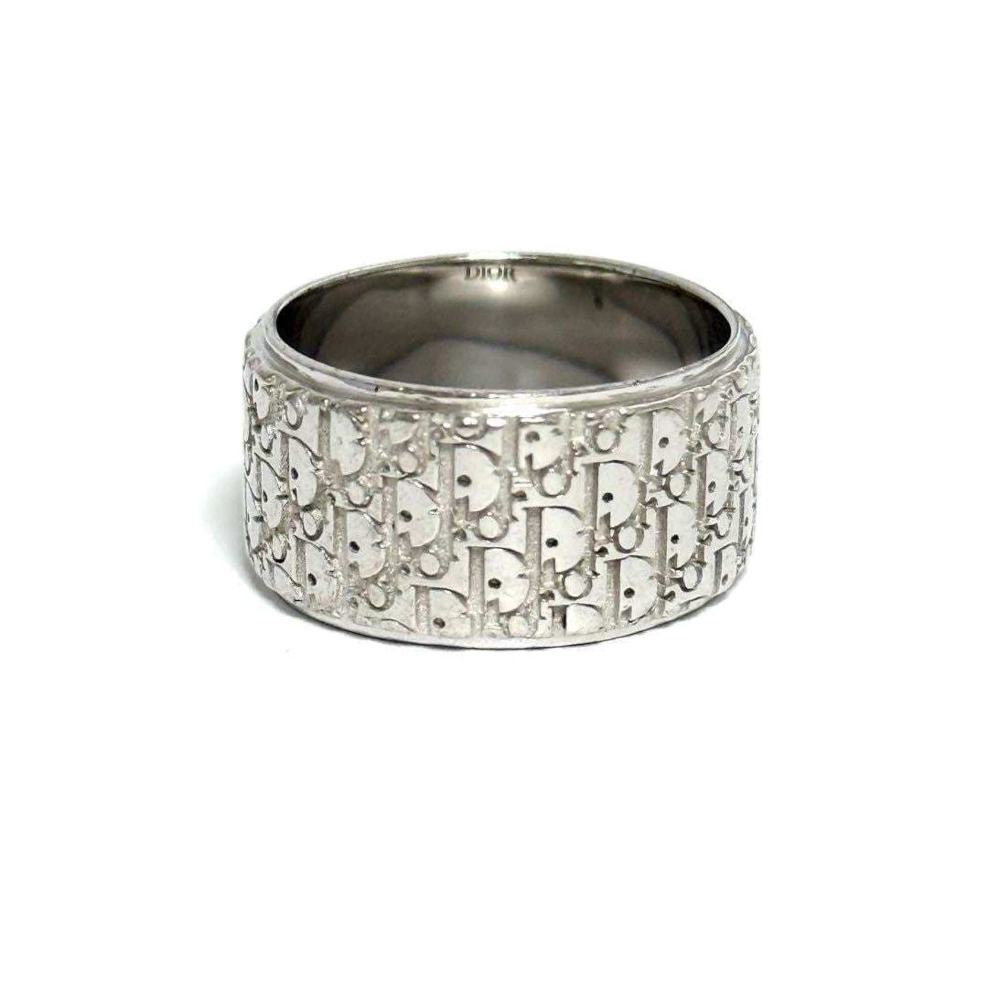 Ring Sterling Silver