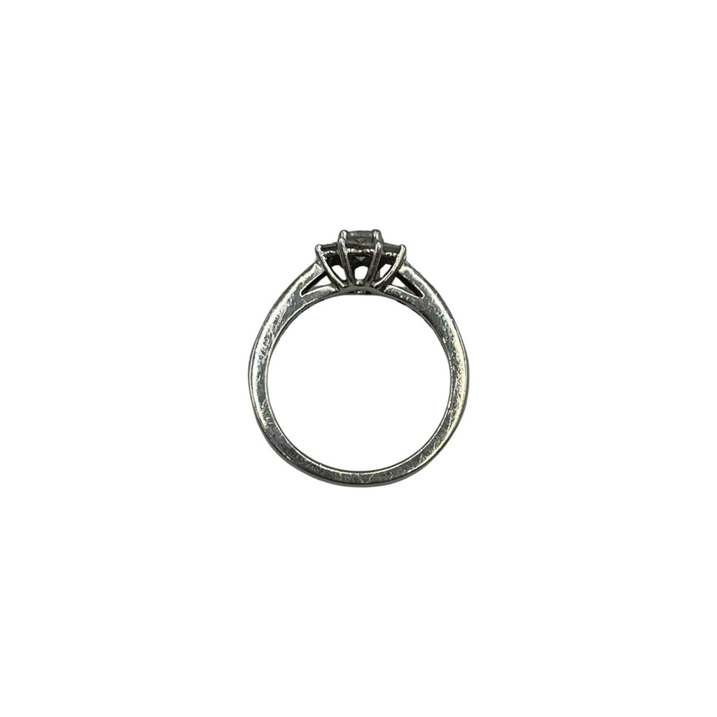 Ring Platinum