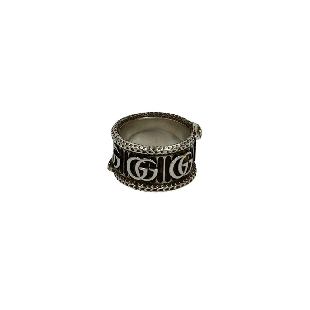 Ring Sterling Silver