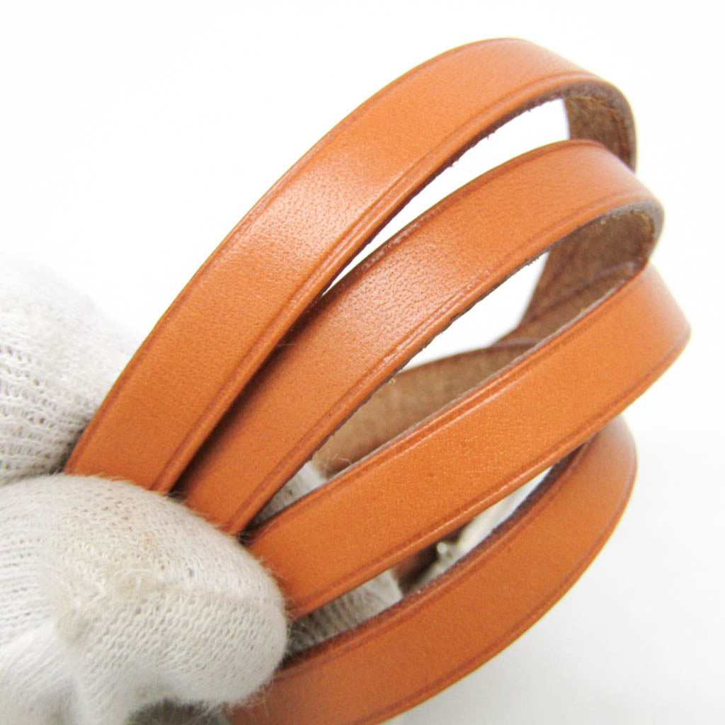 Hapi Bracelet Leather