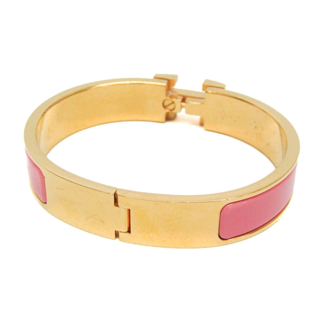 Bracelet Cloisonné and Enamel and Gold