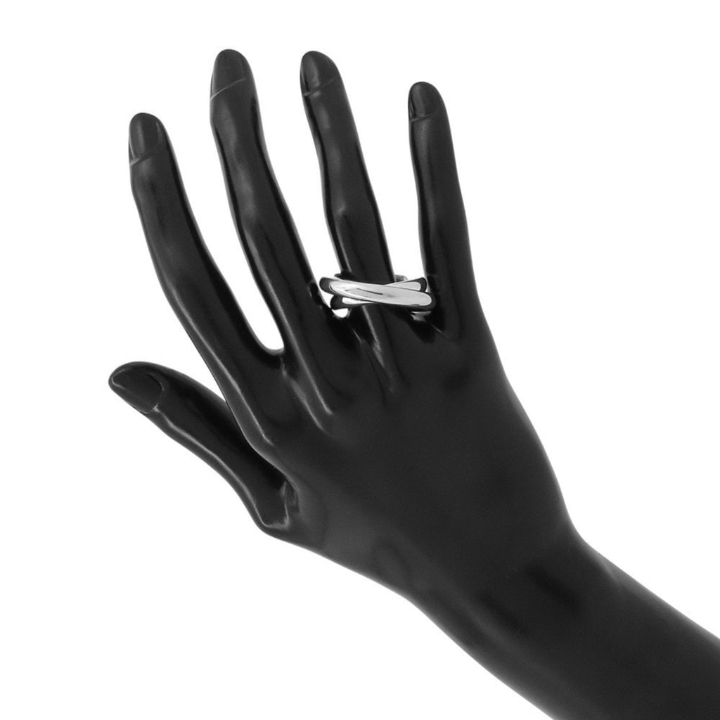Ring Sterling Silver