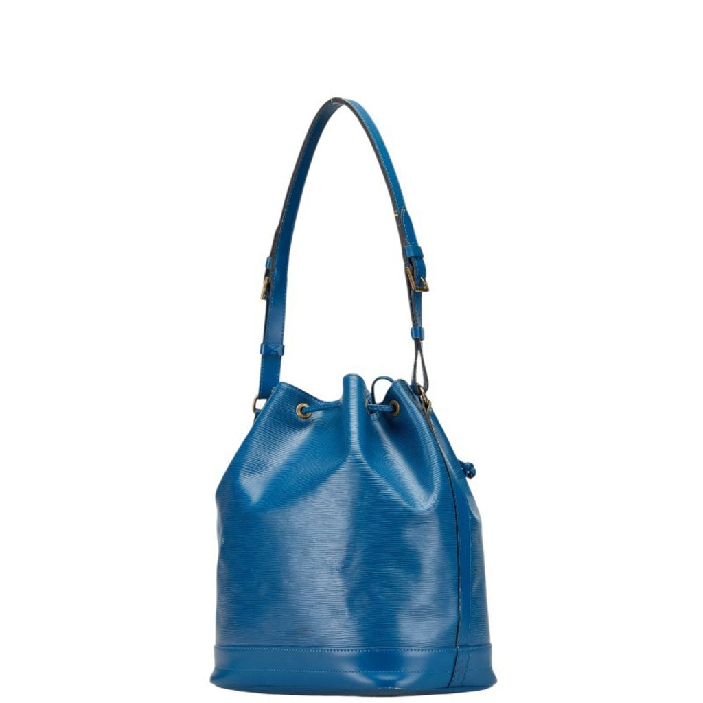 Petit Noe NM Handbag Epi Leather