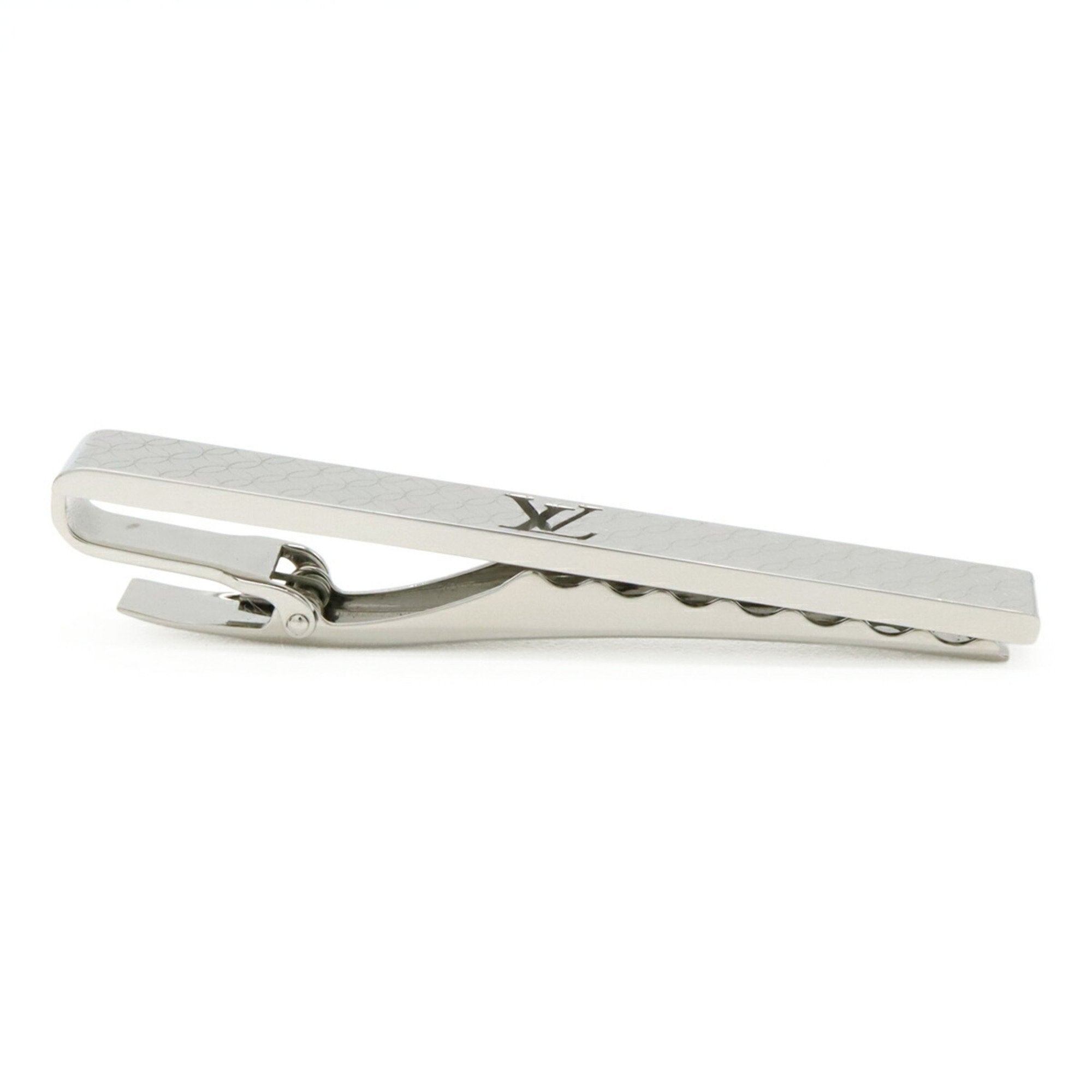 Tie Pin Stainless Steel Brooch