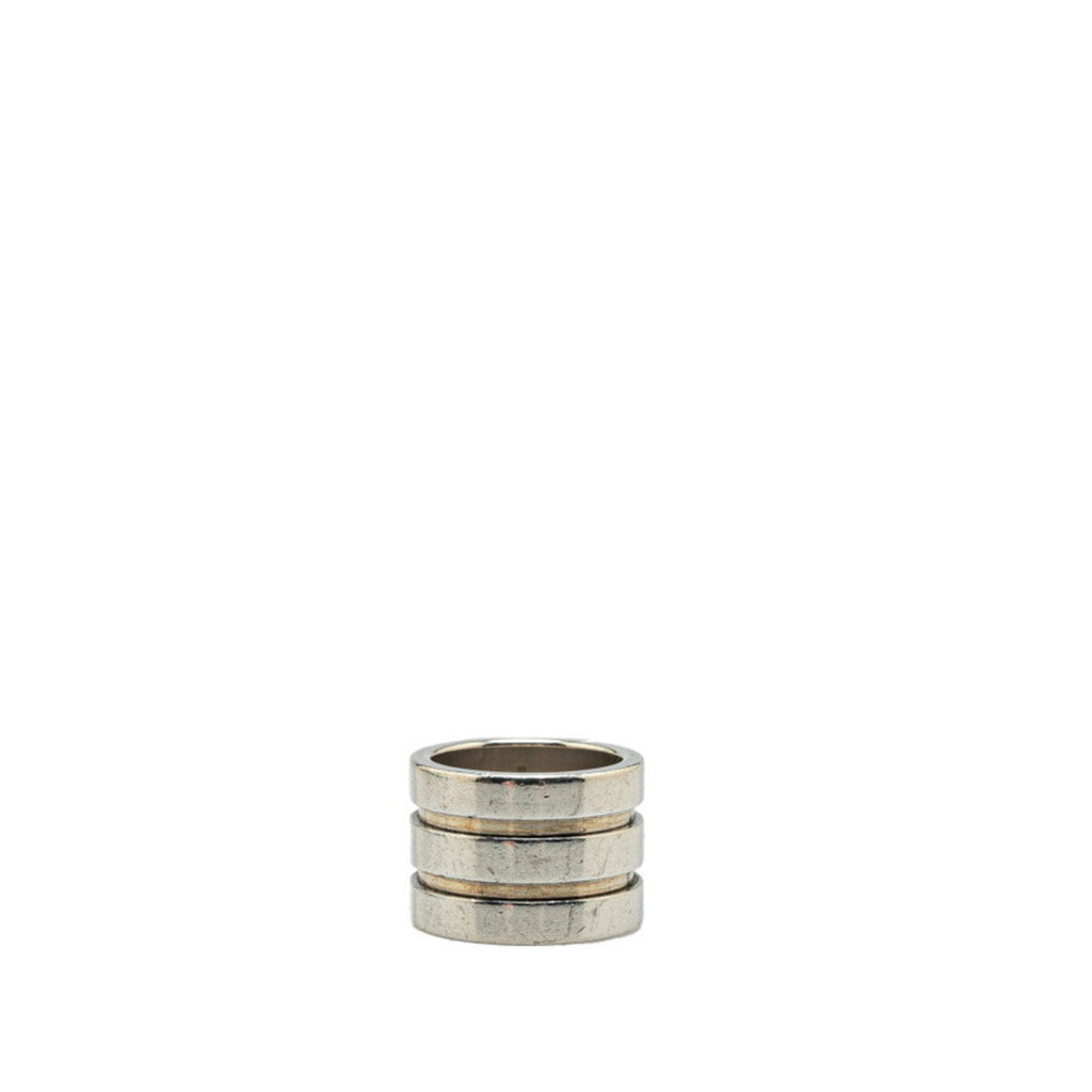 Ring Sterling Silver