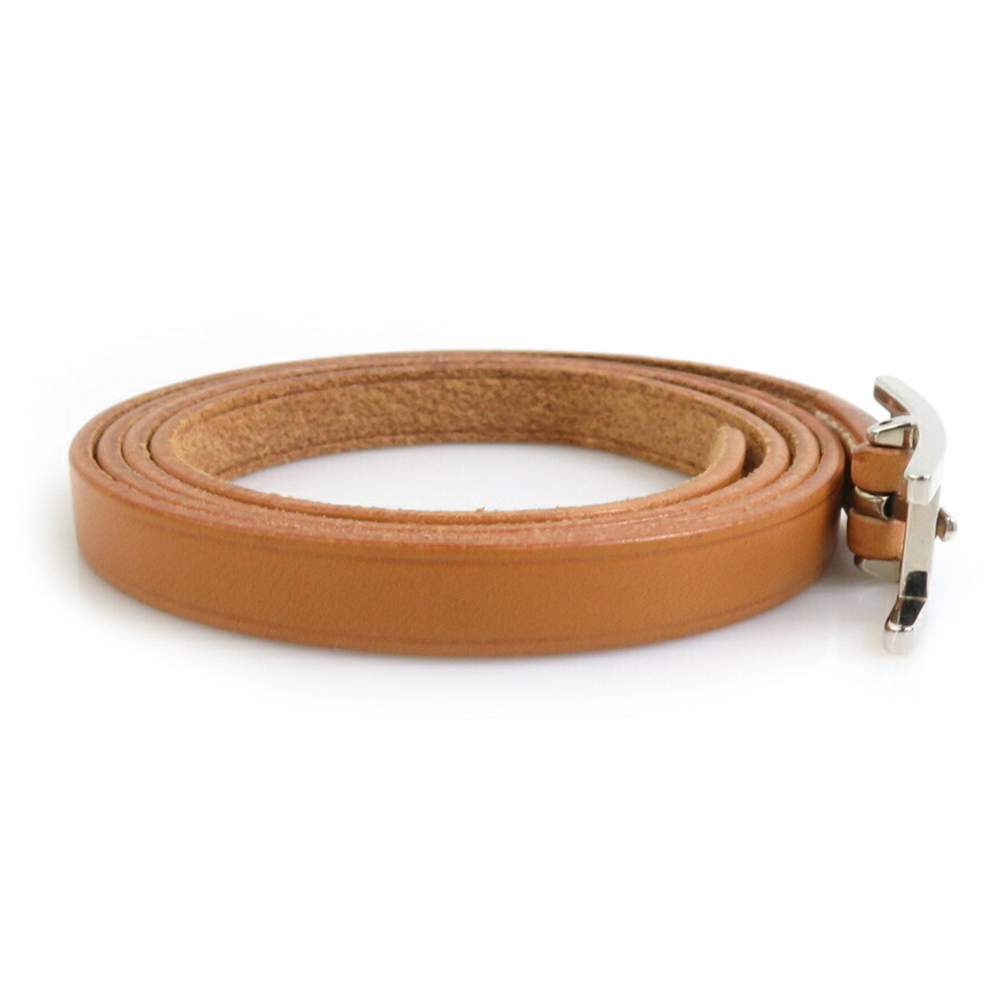 Hapi Bracelet Leather