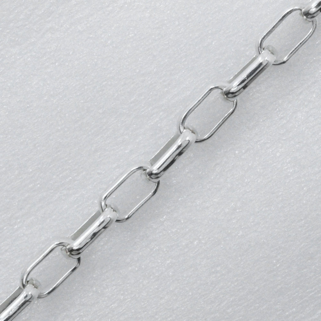 Bracelet Sterling Silver