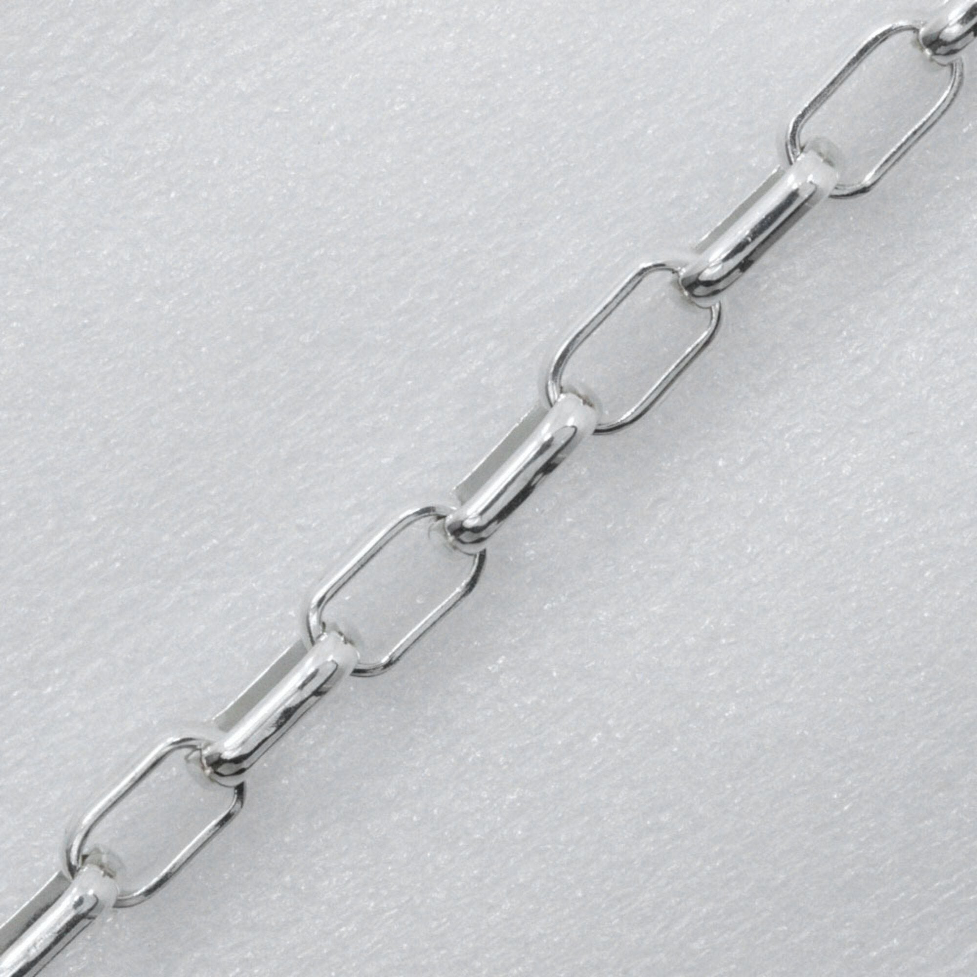 Bracelet Sterling Silver