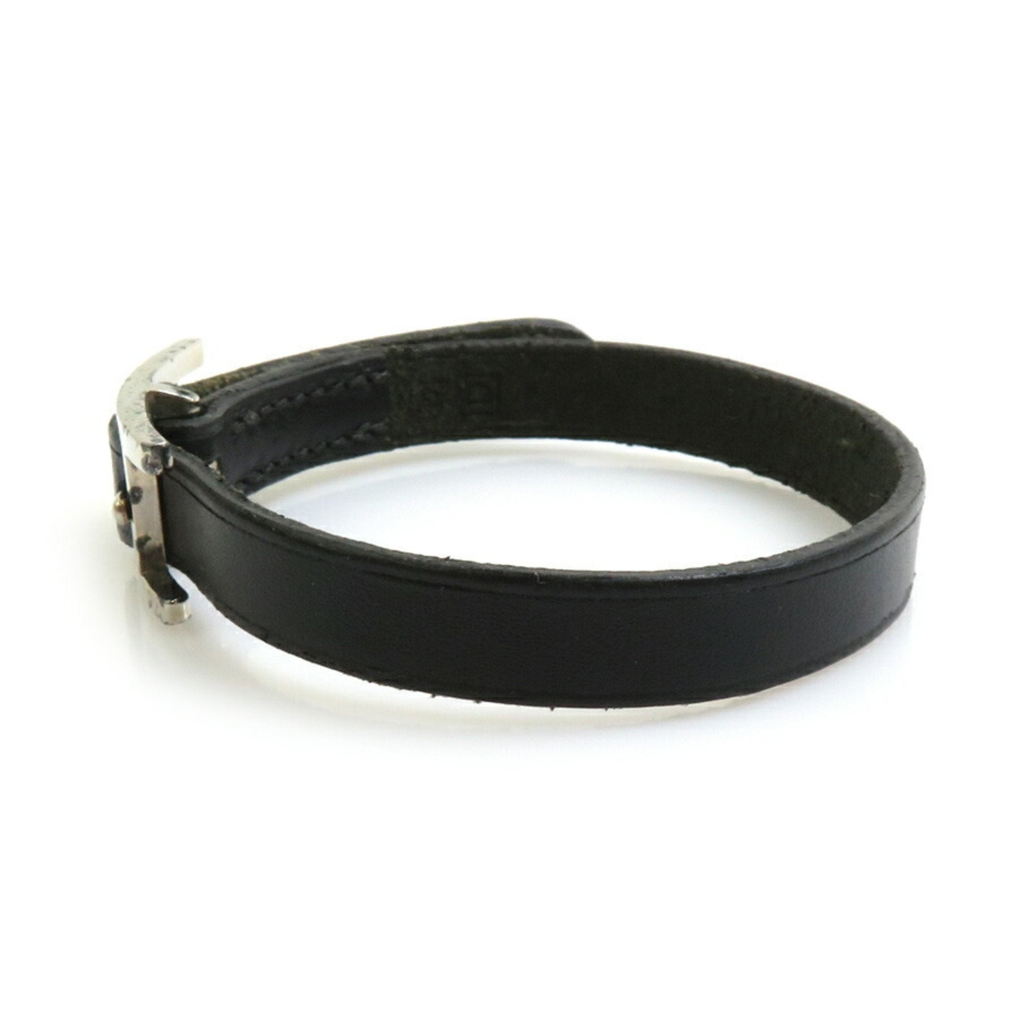 Hapi Bracelet Leather