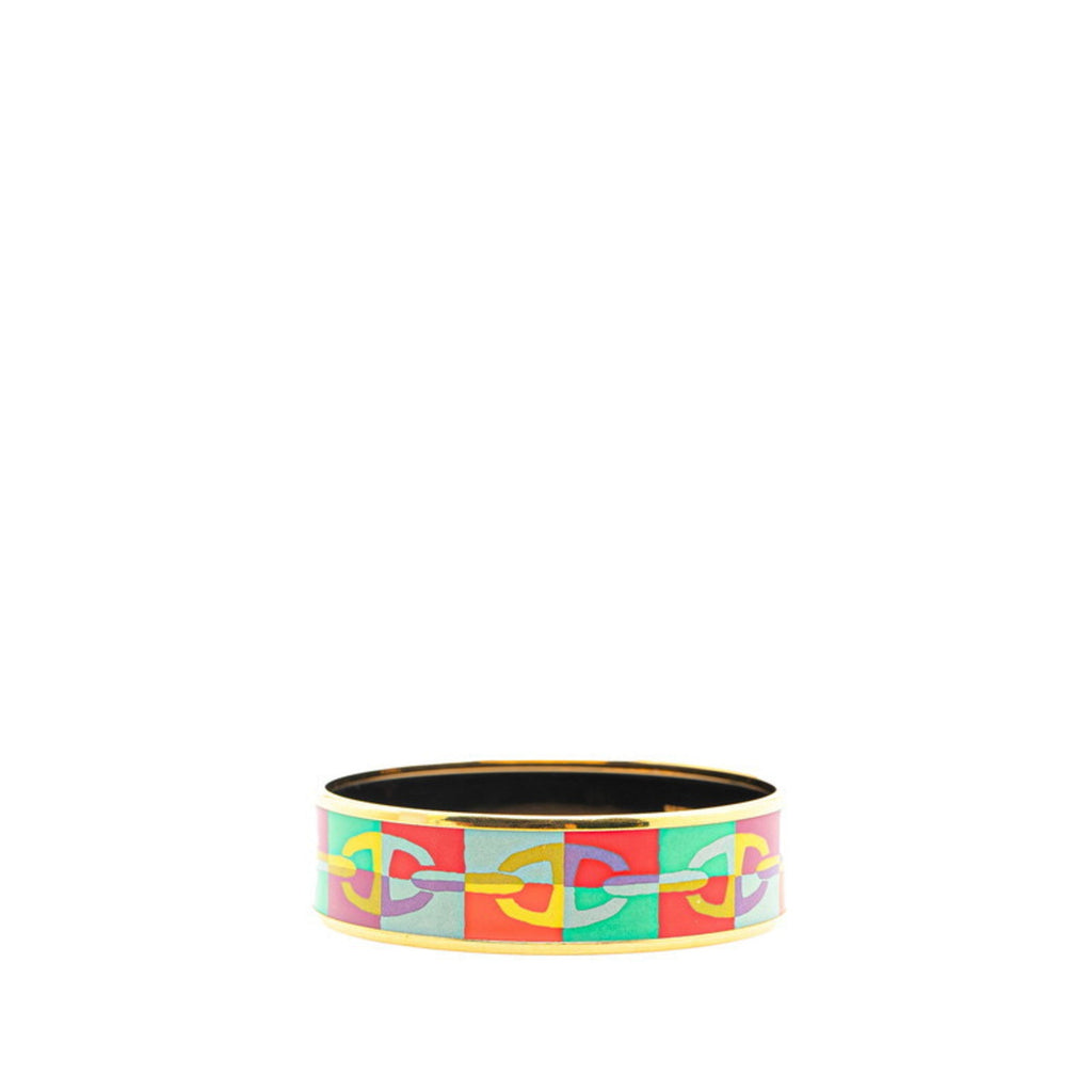 Chaine d'Ancre Bracelet