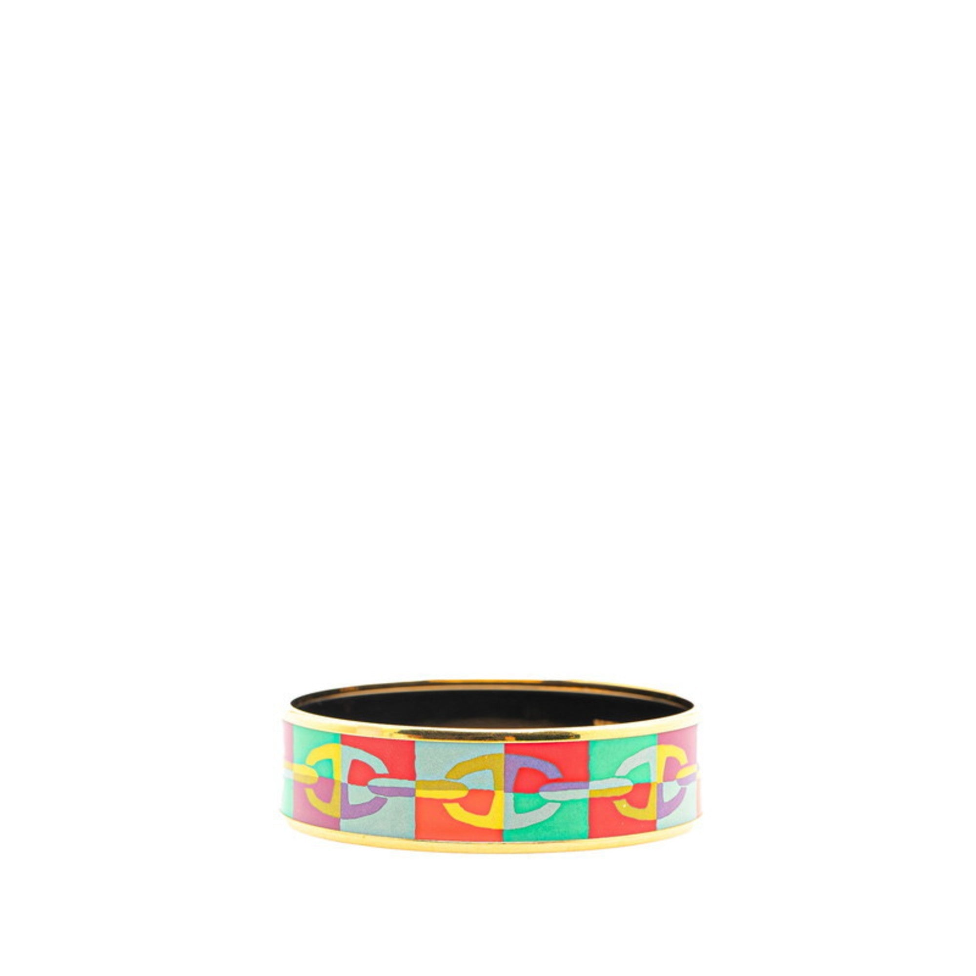 Chaine d'Ancre Bracelet