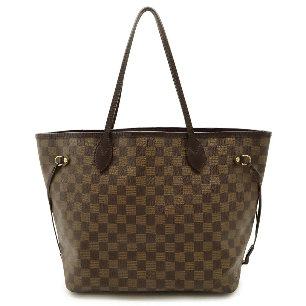 Neverfull Tote Damier MM