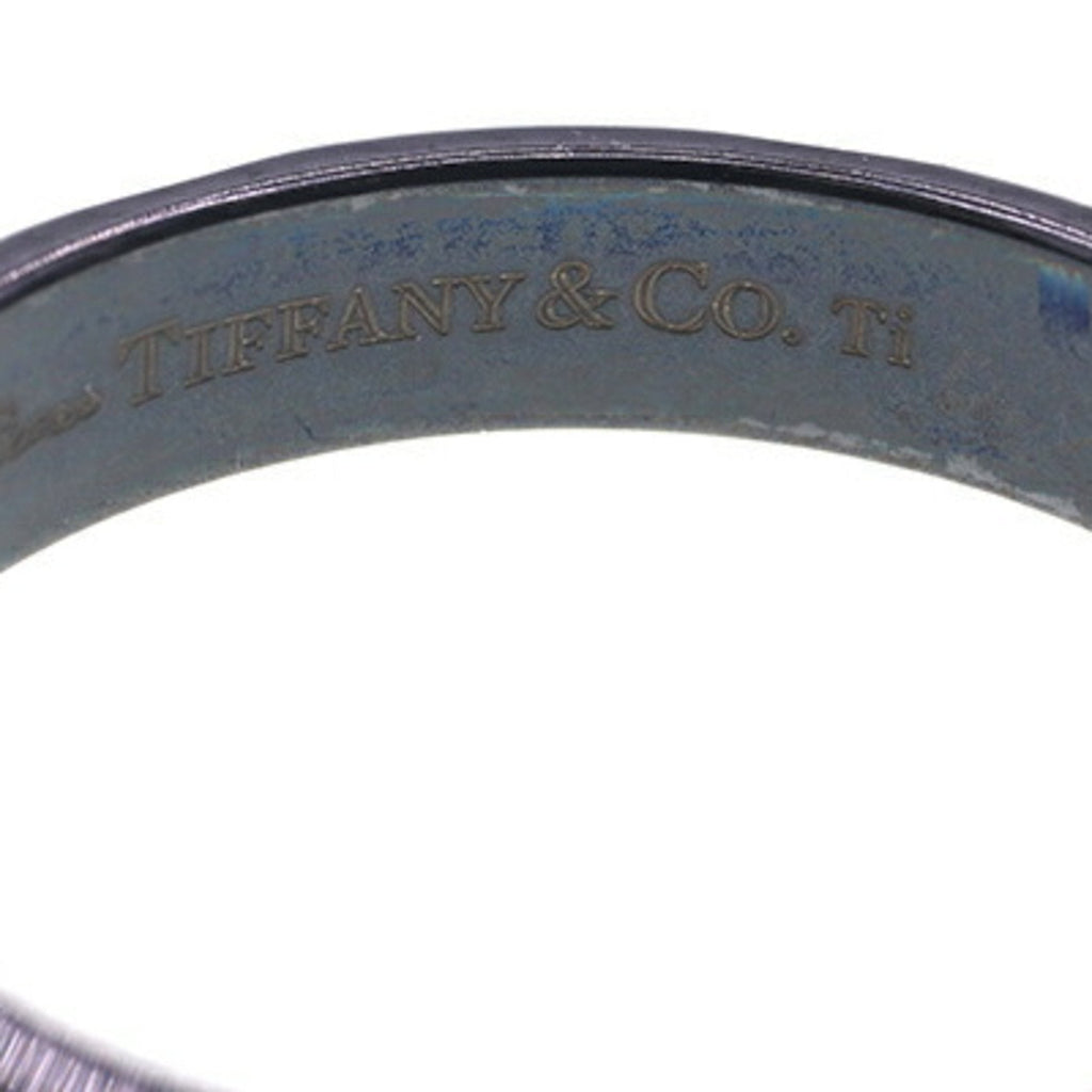 Paloma Picasso Ring