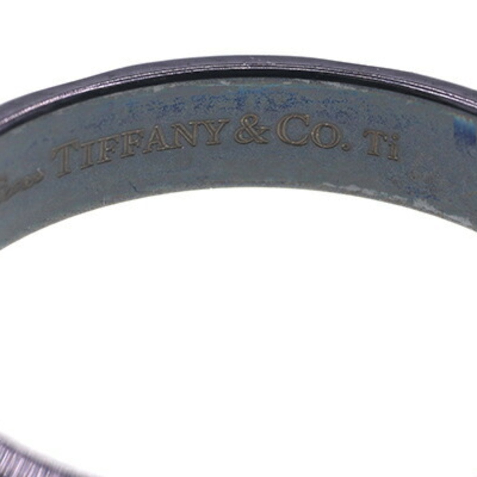 Paloma Picasso Ring