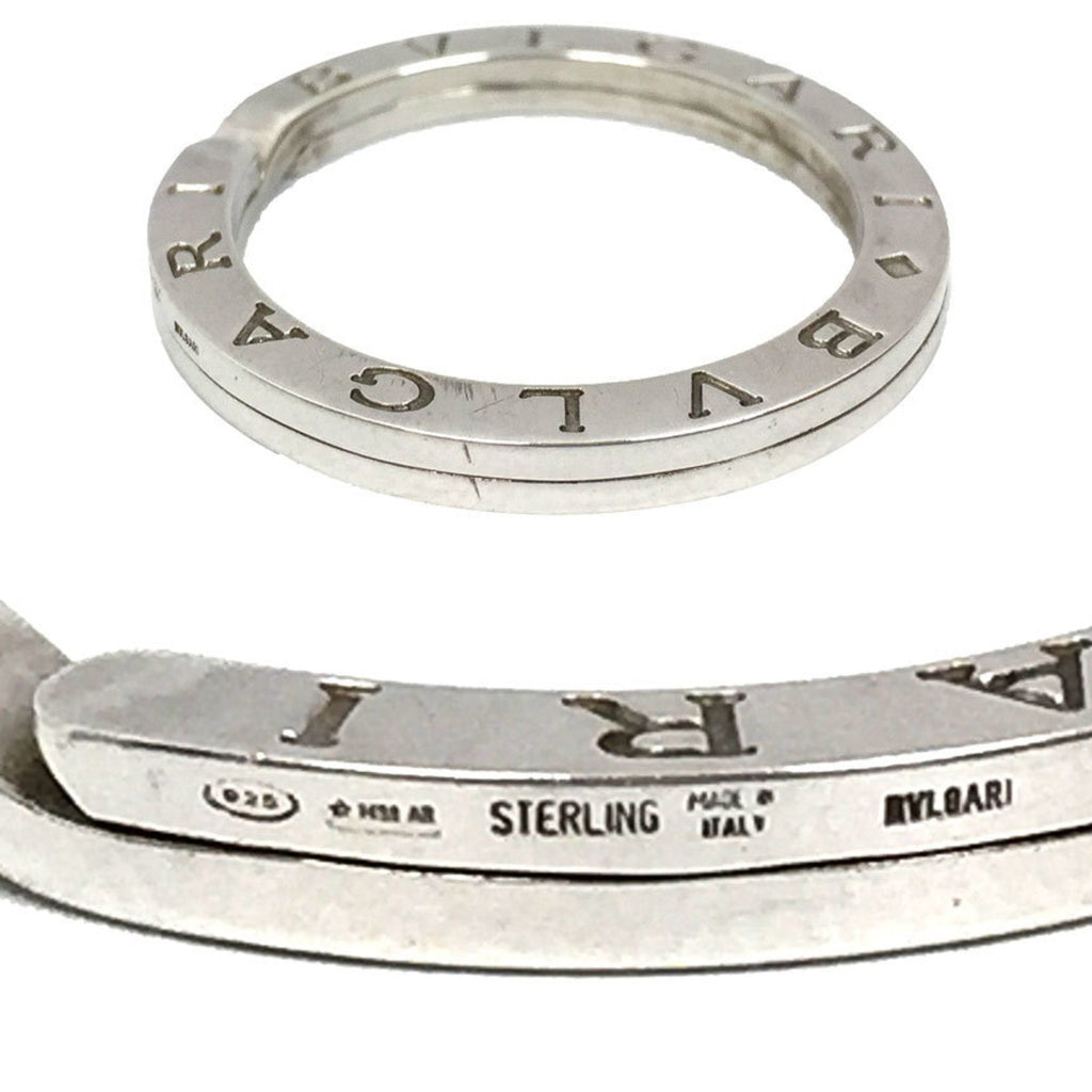Ring Sterling Silver