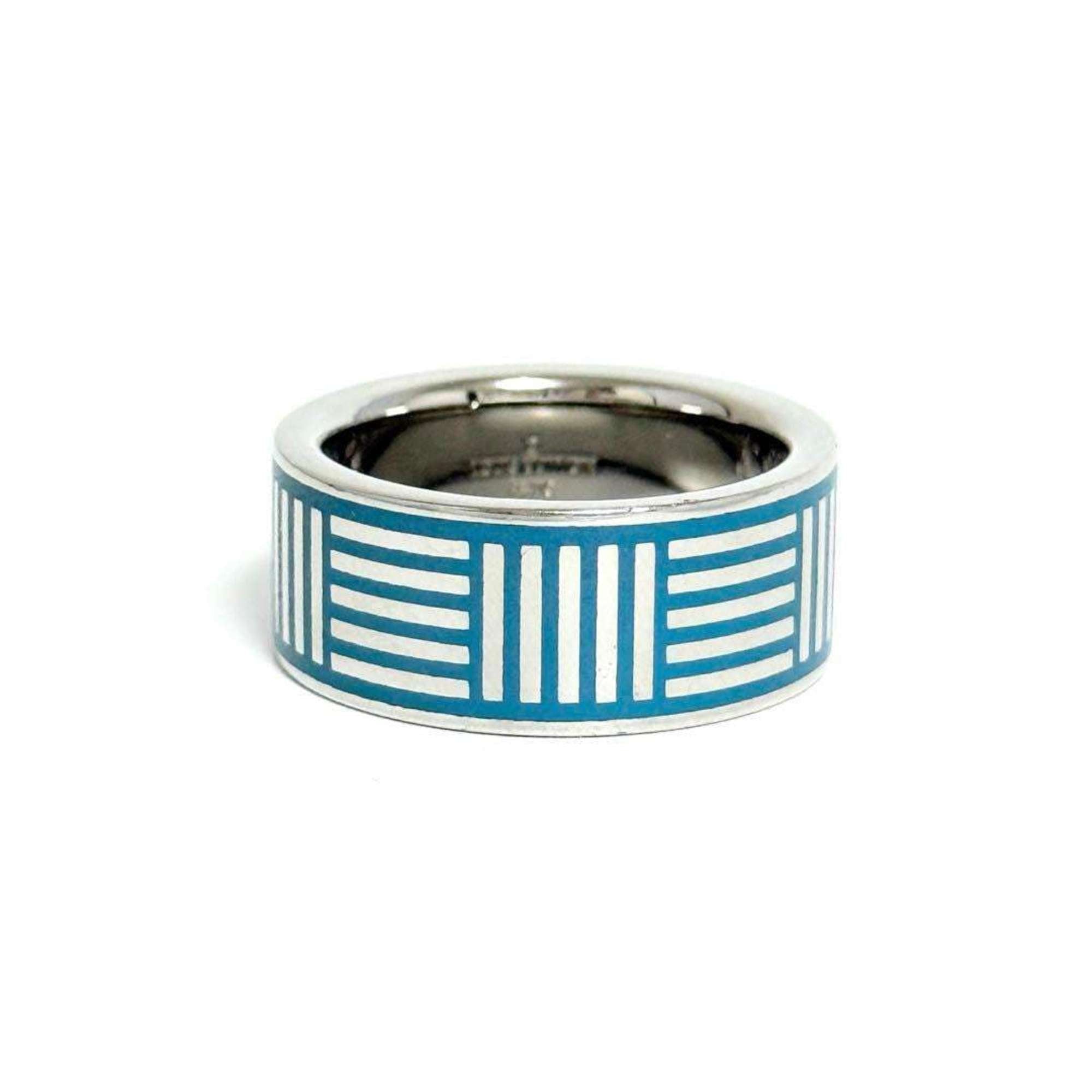 Band Ring Metal