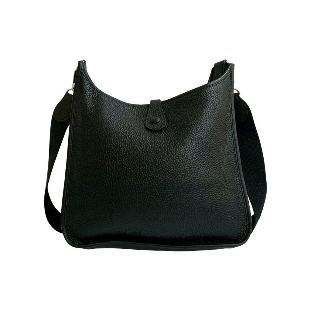 Evelyne Bag Gen I Clemence PM
