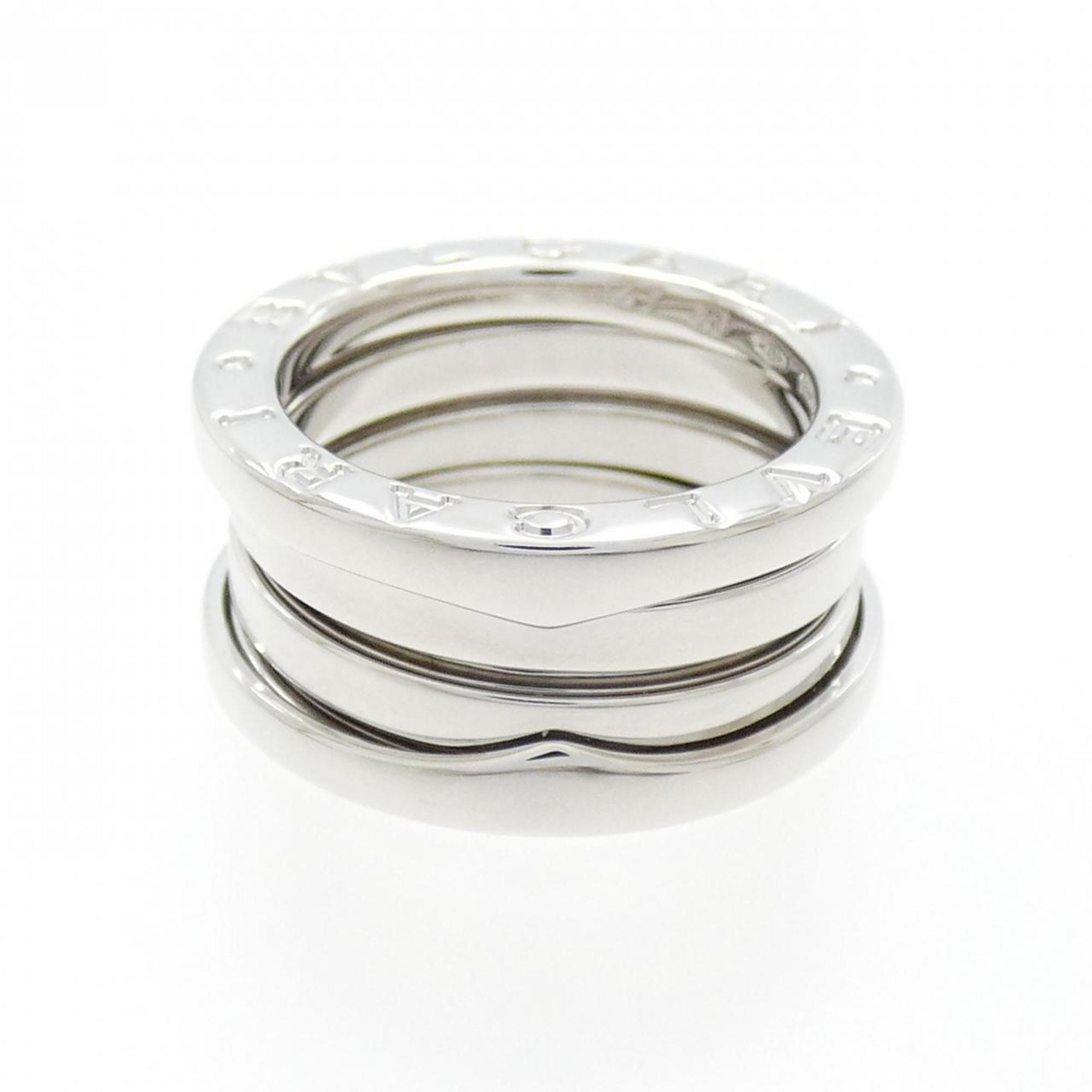 B.Zero1 Ring Metal