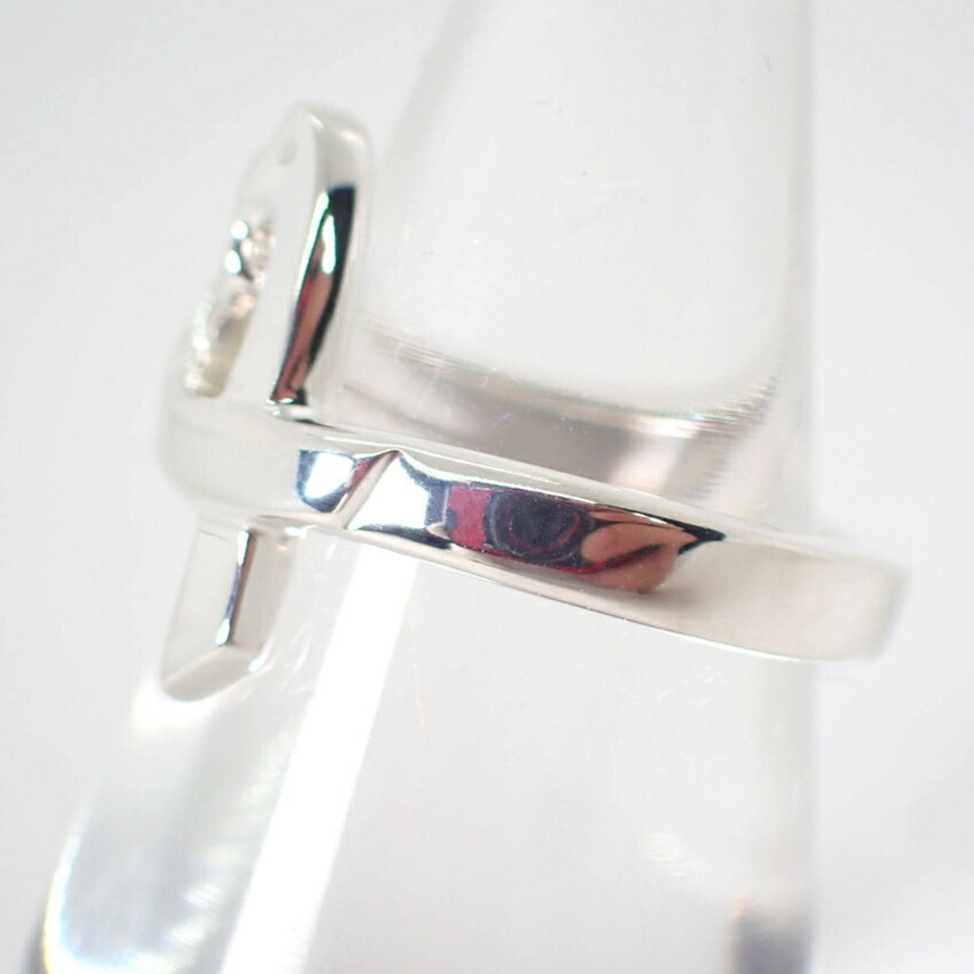 Ring Sterling Silver