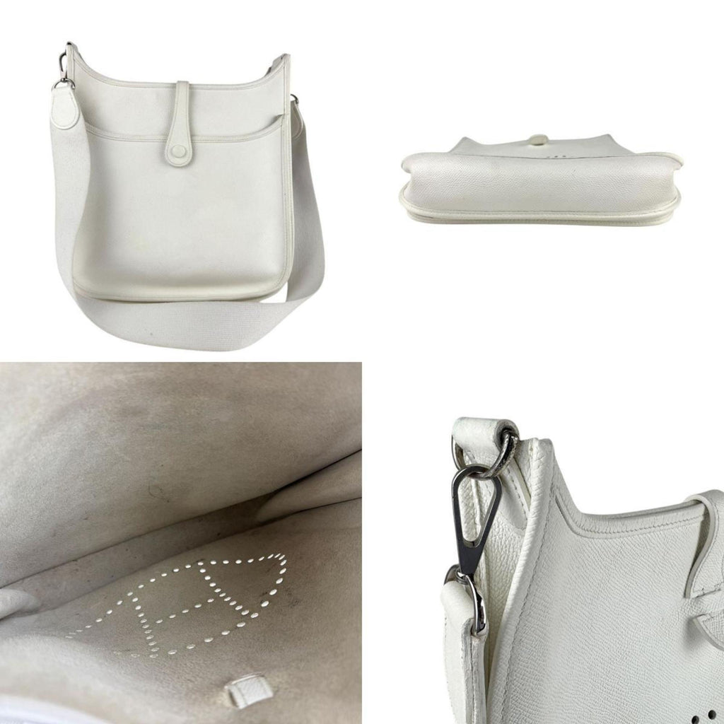 Evelyne Bag Gen II Epsom PM