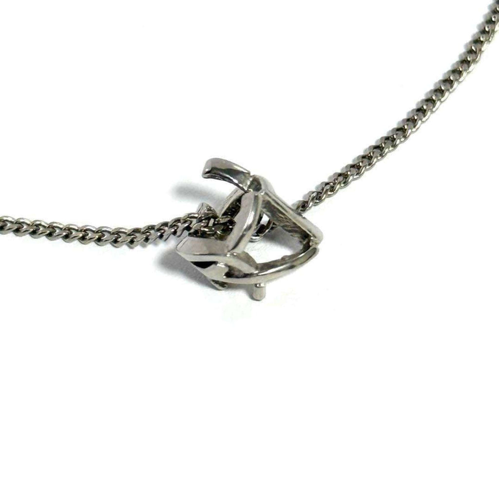 Bracelet Metal