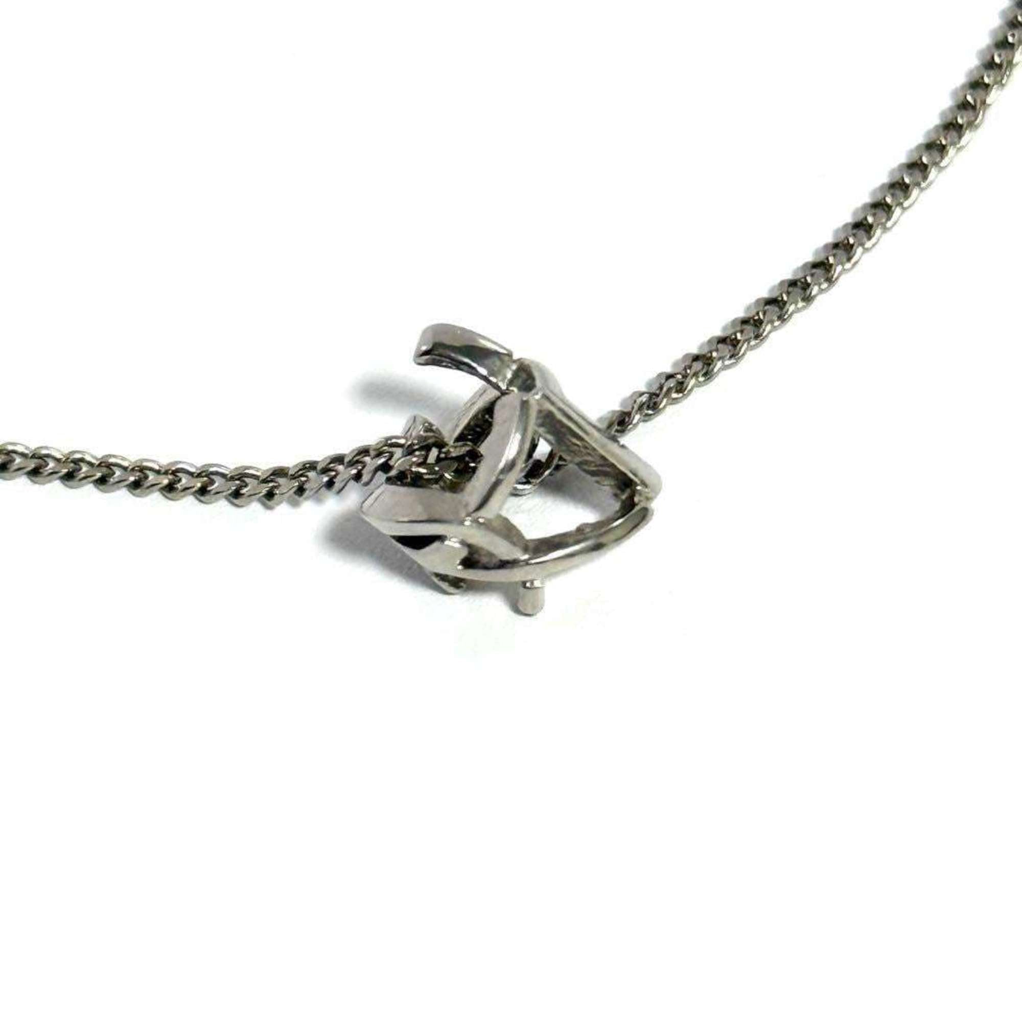 Bracelet Metal