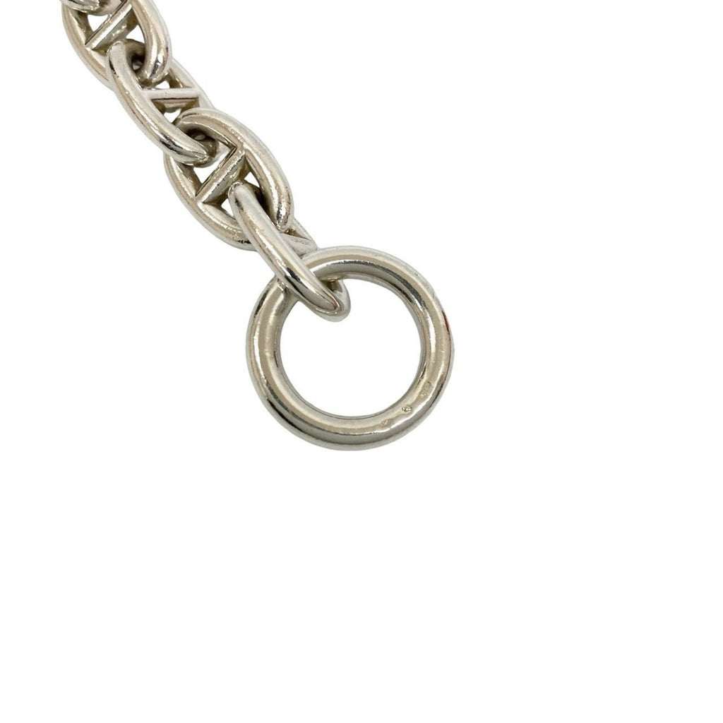 Bracelet Sterling Silver
