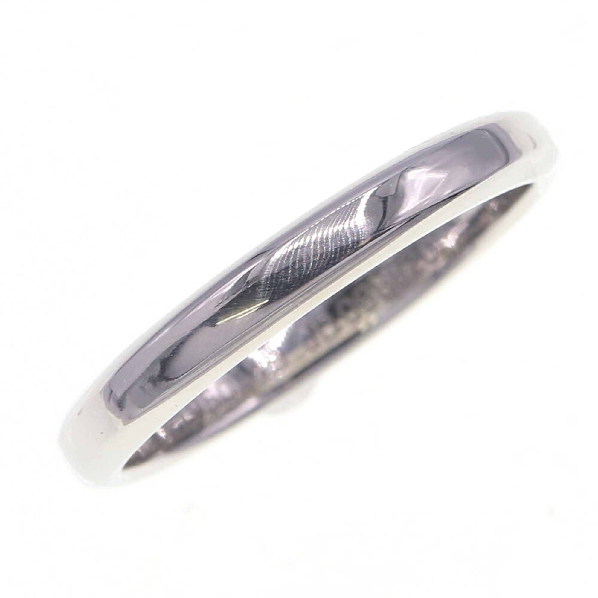 Ring Platinum