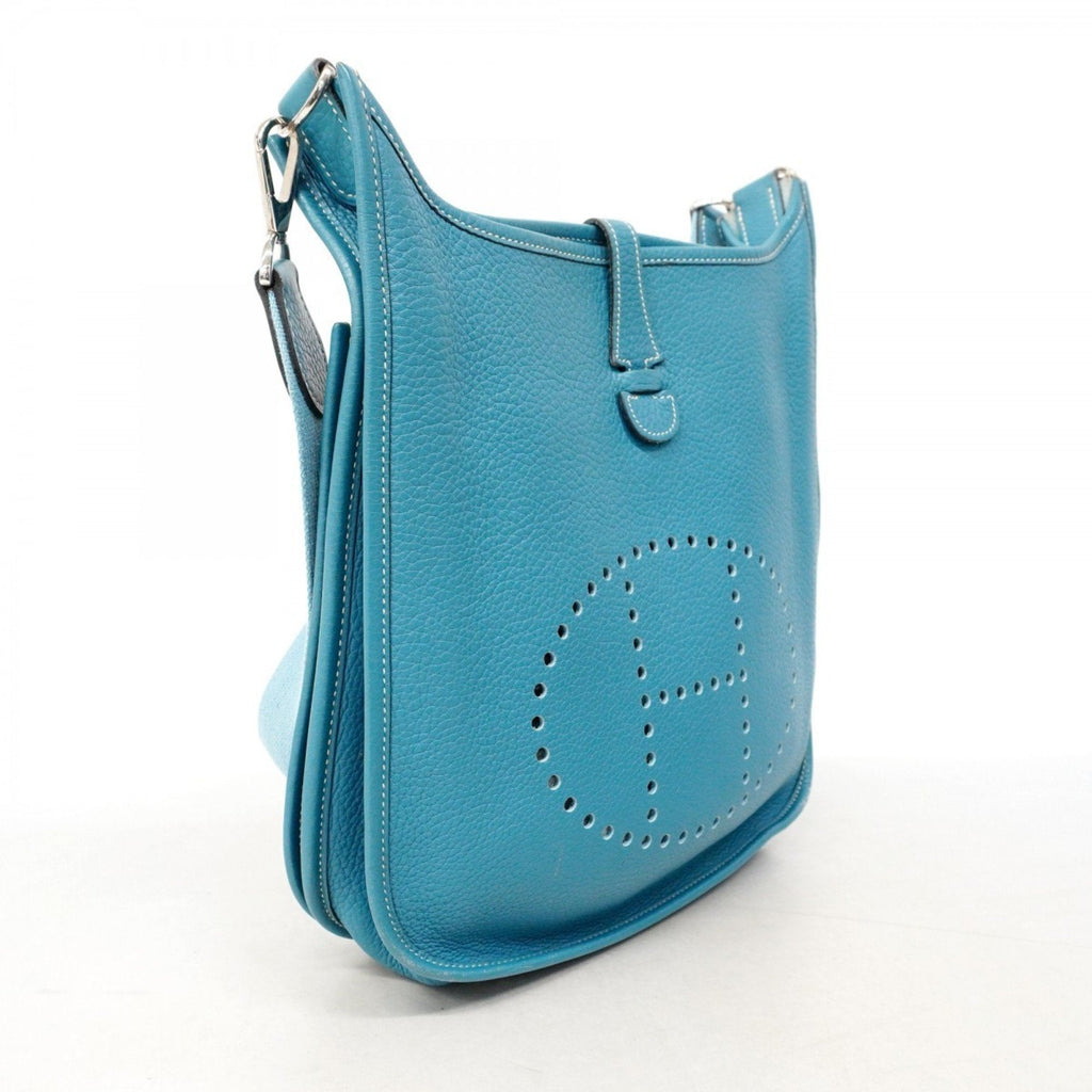 Evelyne Bag Gen III Clemence PM
