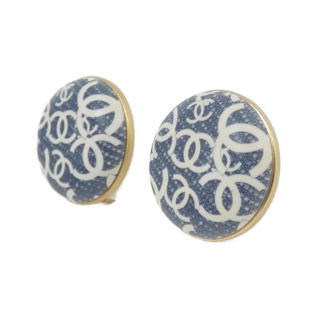 Clip-On Earrings Clip-On