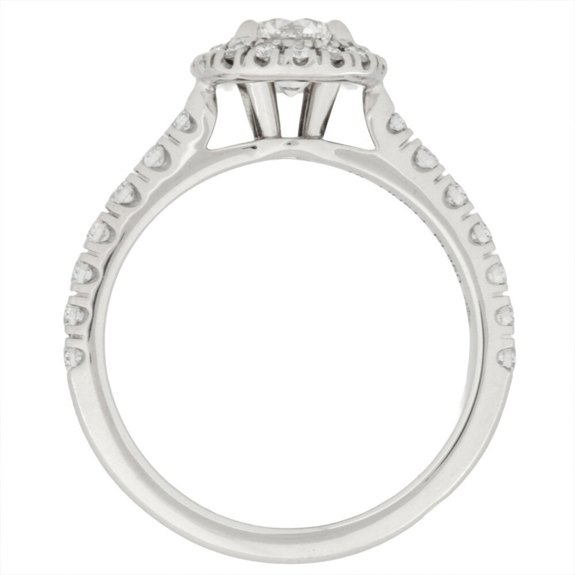 Ring Platinum