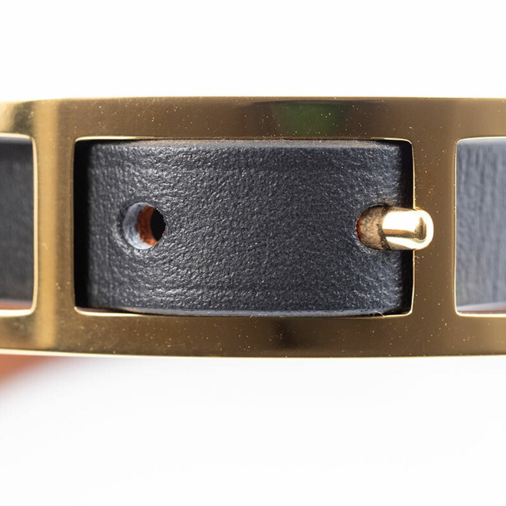 Hapi Bracelet Leather