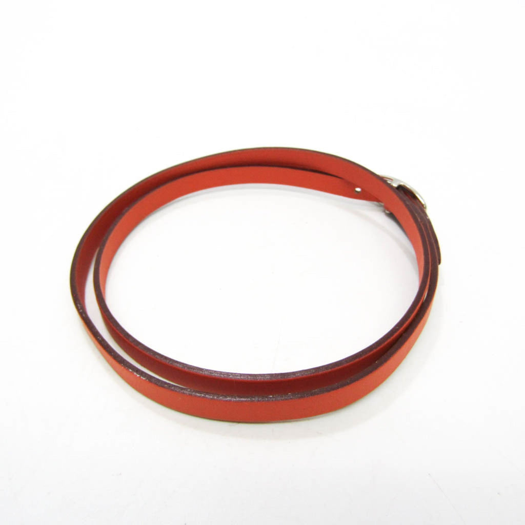 Hapi Bracelet Leather